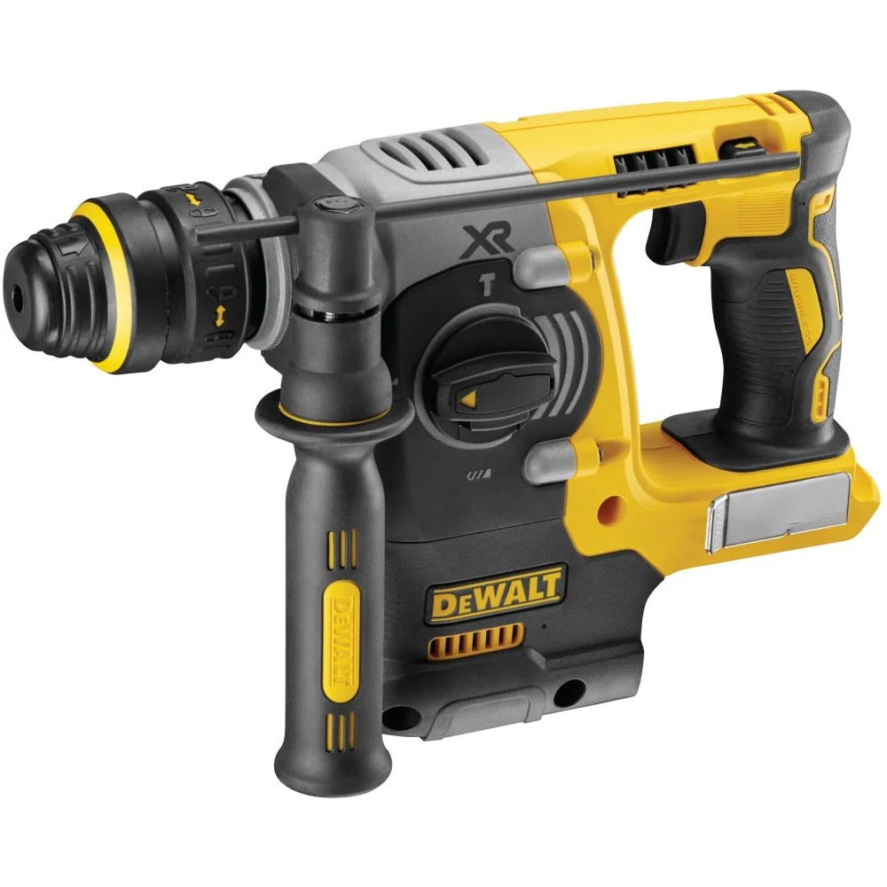 Аккумуляторный перфоратор Dewalt DCH274N