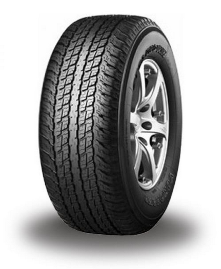 GEOLANDAR G94CV