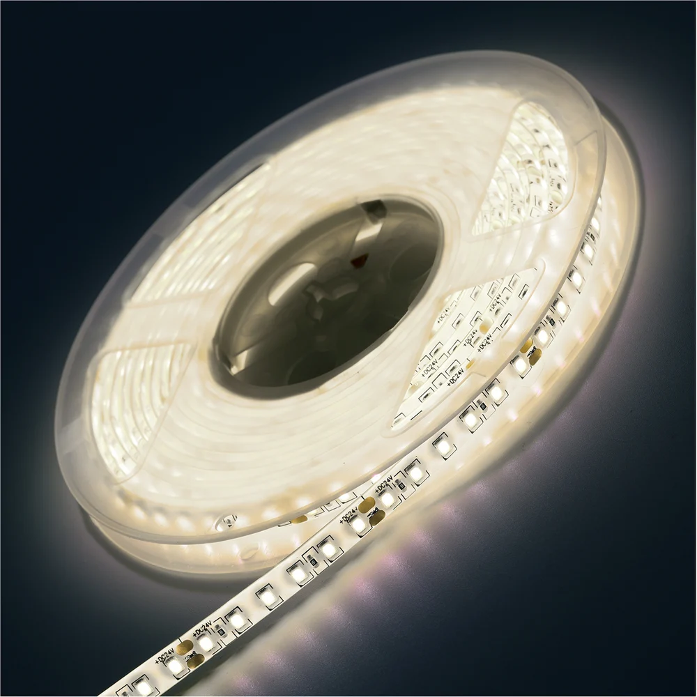 LED лента Smartbuy SBL-IP65-24V-14-4-6500K