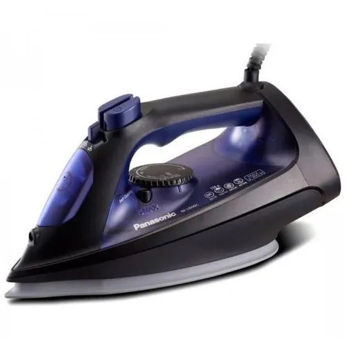 Утюг PANASONIC NI-U600CATW