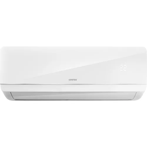 Сплит-система CENTEK CT-65A09