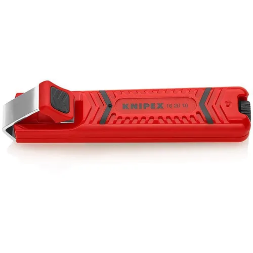 Стриппер KNIPEX KN-162016SB