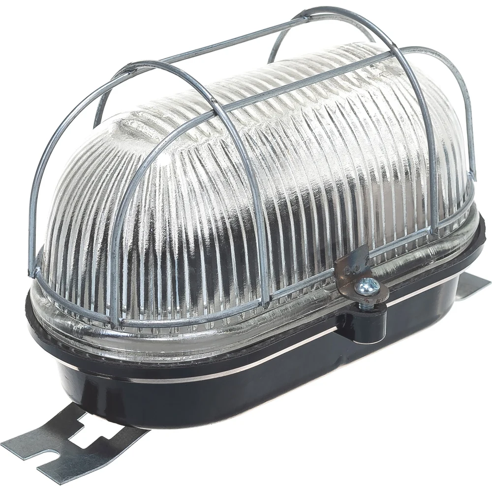 Светильник SVET SV0100-0003