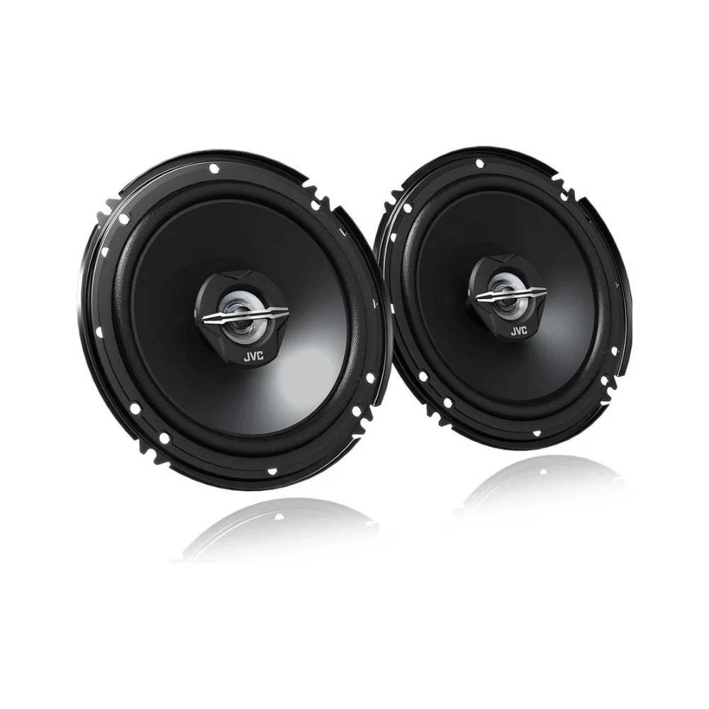 Колонки автомобильные JVC CS-J620X