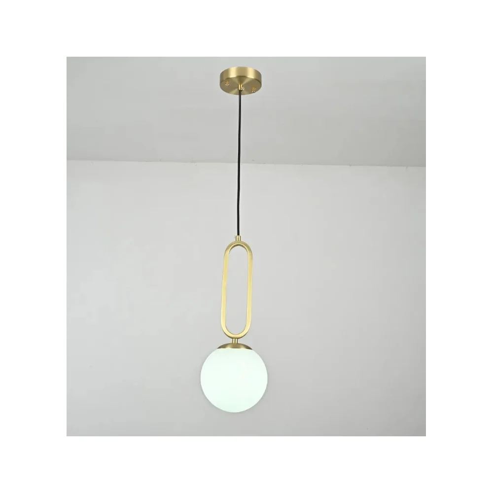 Подвесной светильник IMPERIUMLOFT VITAL 141143-26