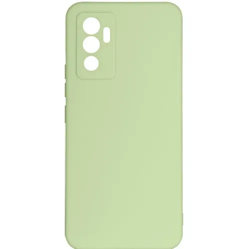 Чехол клип-кейс DF VCASE-08