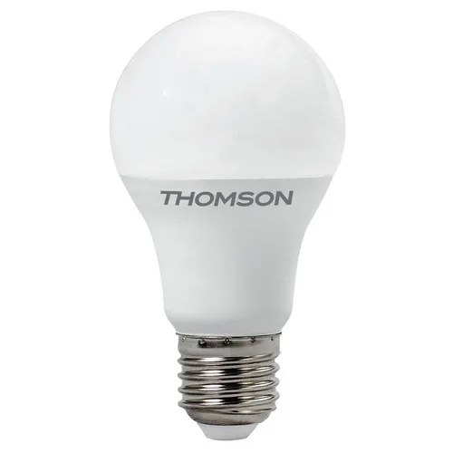 Лампа LED THOMSON TH-B2098