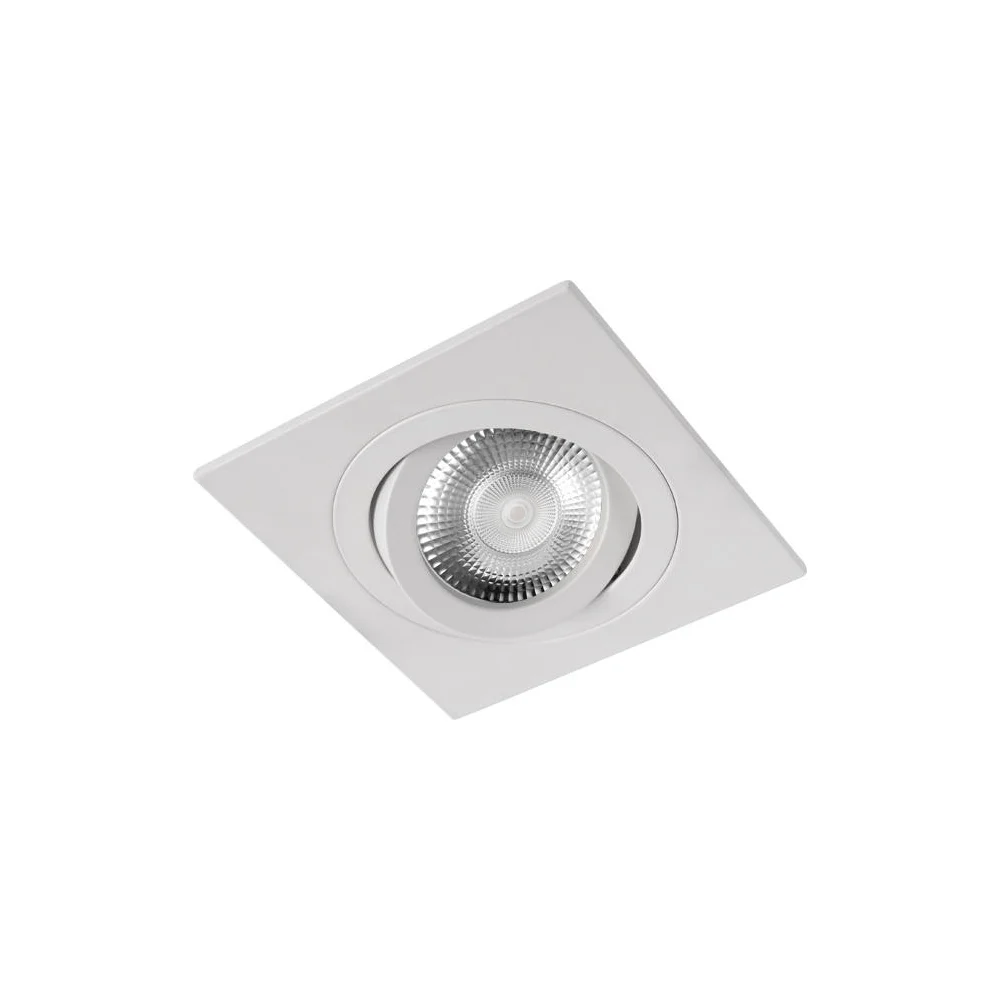 Встраиваемый светильник LOFT IT Hap 10341/A