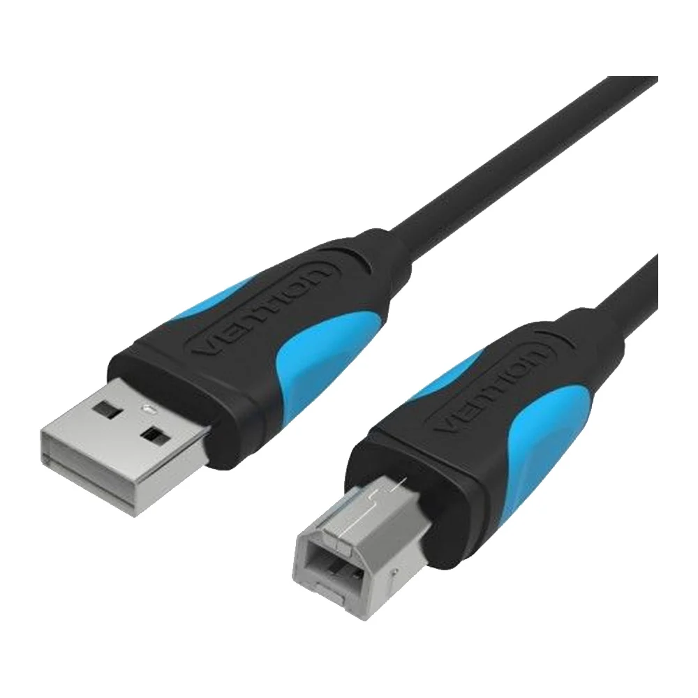 Кабель USB2.0 VENTION USB2.0