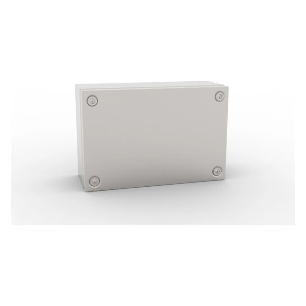 Коробка распределительная Провенто 150X200X80
