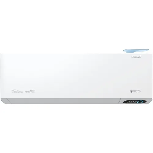 Сплит-система инверторная Royal Clima Royal fresh standard RCI-RFS28HN