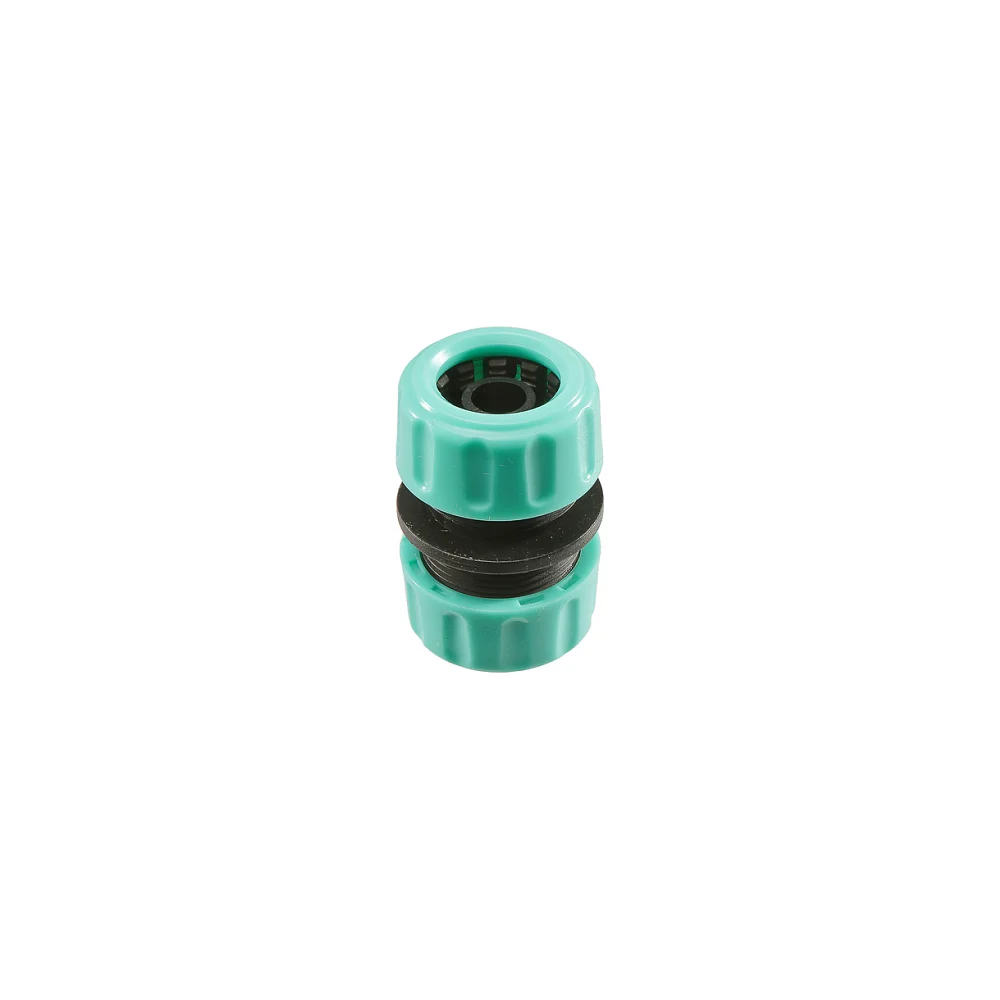Муфта ремонтная соединительная для шланга 1/2"-1/2&quot Sturm 3015-21-1/2R