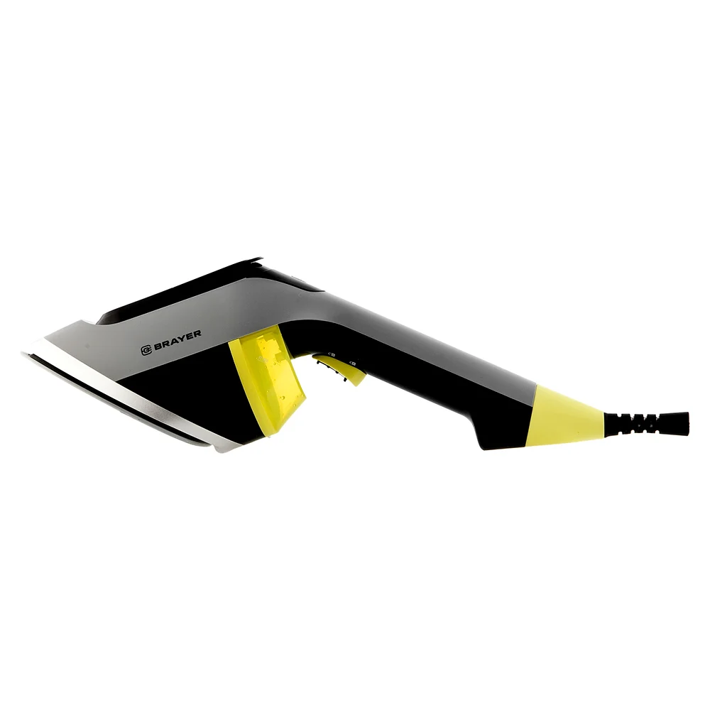 Отпариватель BRAYER 4126BR