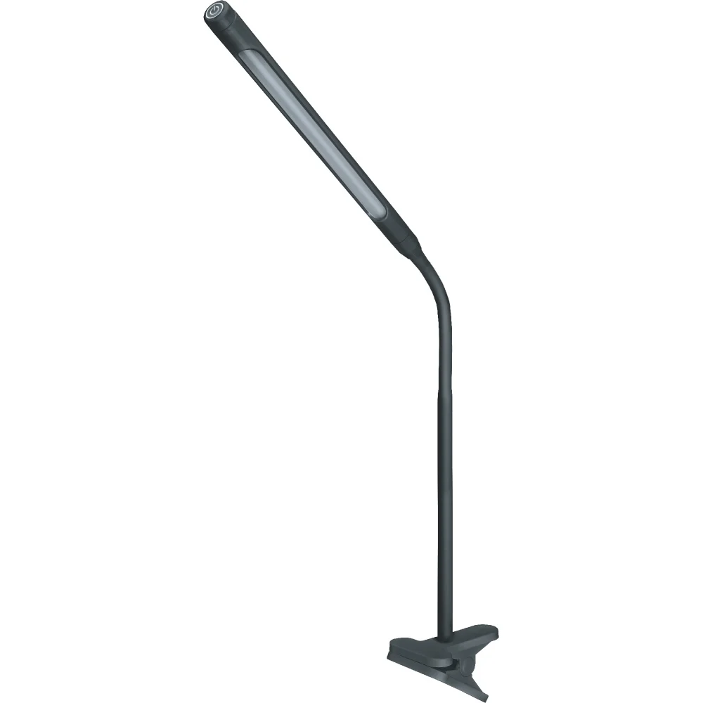 Светильник Navigator NDF-C004-7W-4K-BL-LED