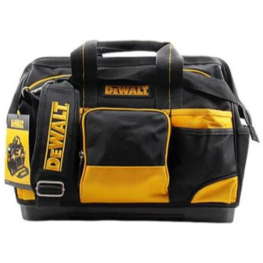 Сумка Dewalt DWST74727-8