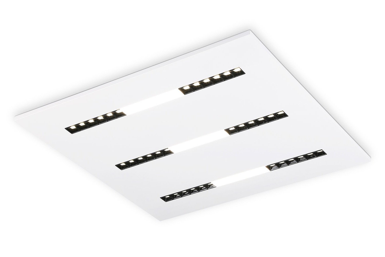 Светодиодная панель AMBRELLA LIGHT Downlight