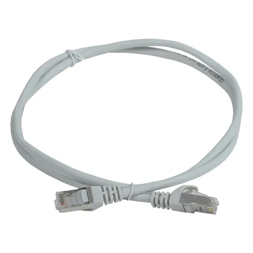 Патч-корд ITK RJ-45