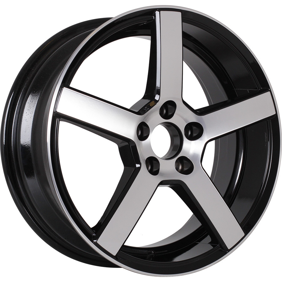 V03-1560 6x15/4x100 D60.1 ET40 BD V03-1560