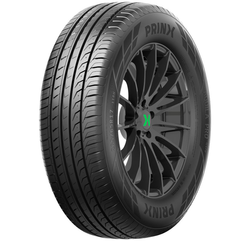 Aquila 103Y