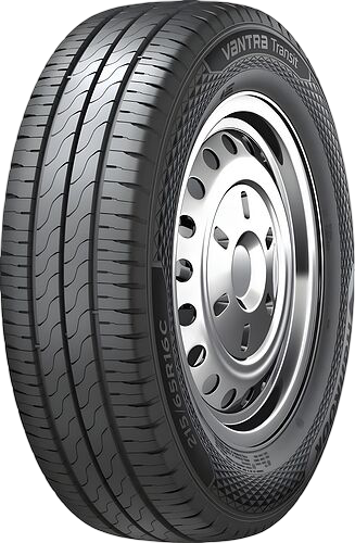 195/75 R16 Hankook Vantra Transit RA58
