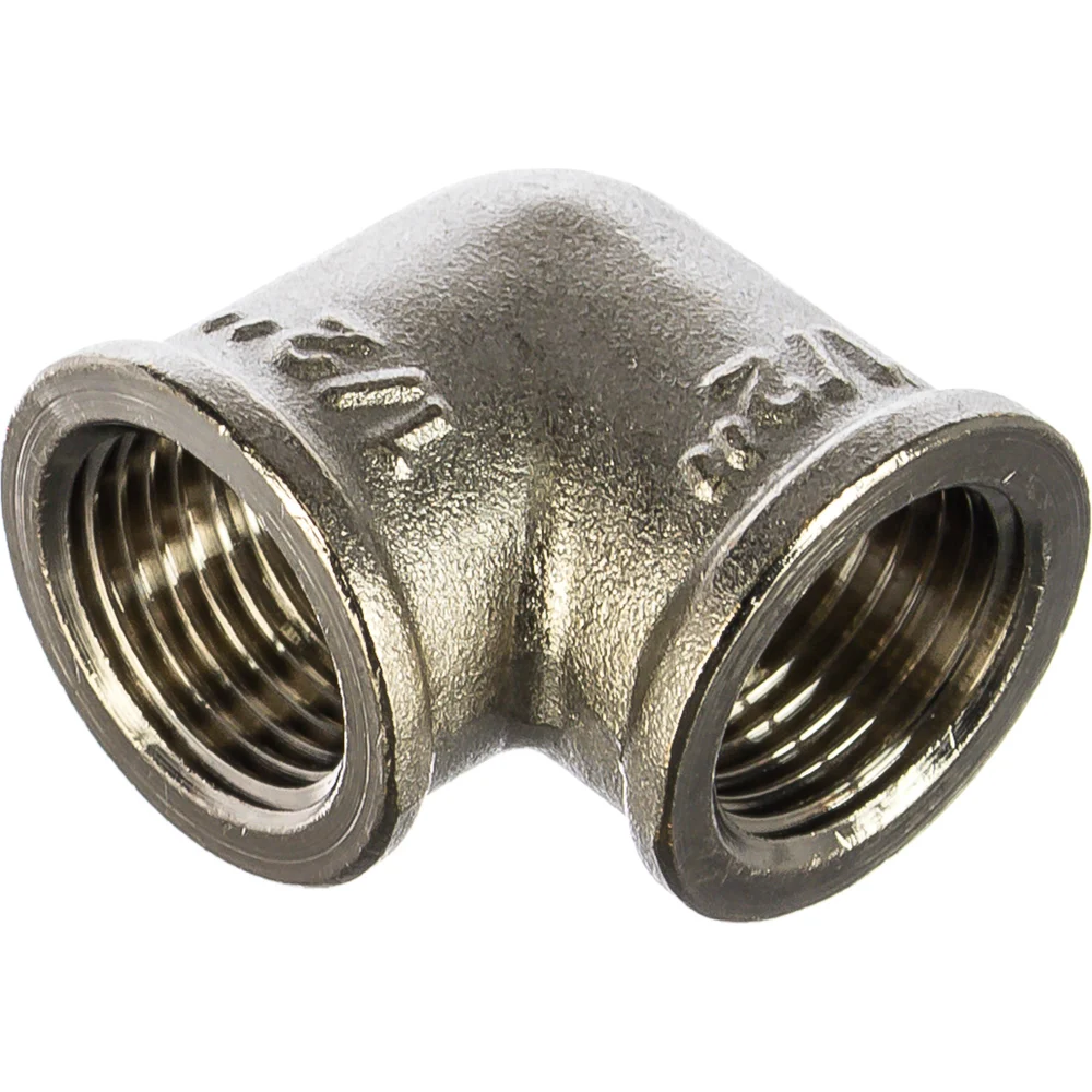 Угольник Valtec VTR.090.N.0004