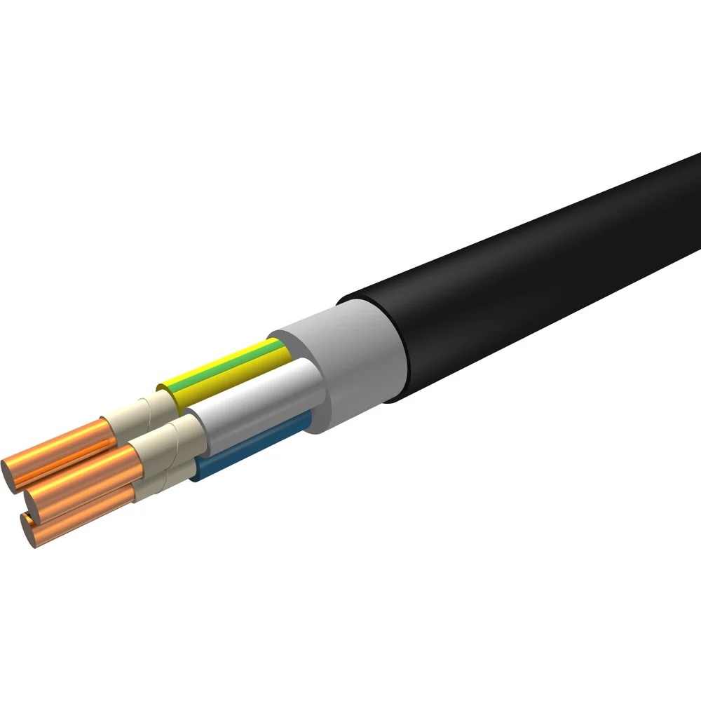 Кабель ППГнг(А)-FRHF iTOK I-KPP-PPGNG-FRHF-325-100