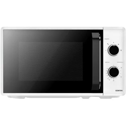 Микроволновая печь Centek CT-1550
