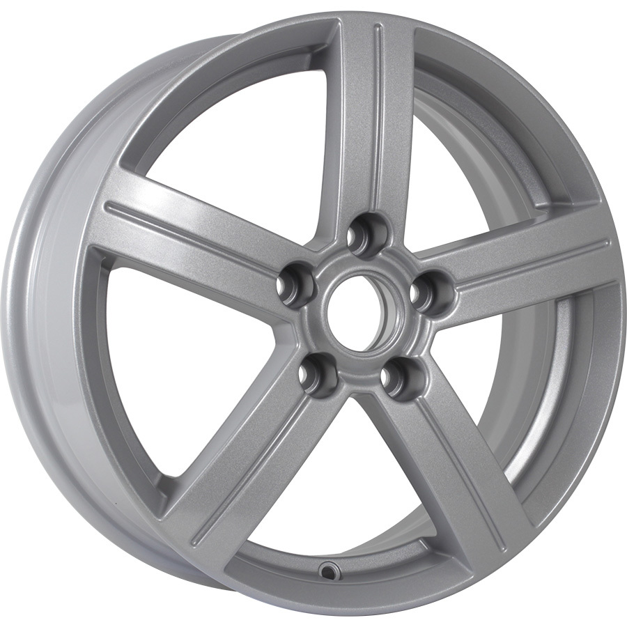 Samara-оригинал 6x16/5x114.3 D67.1 ET43 Dark_platinum