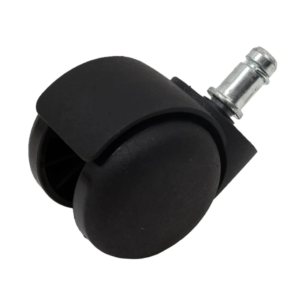 Мебельное колесо STARFIX SMP-51733-1