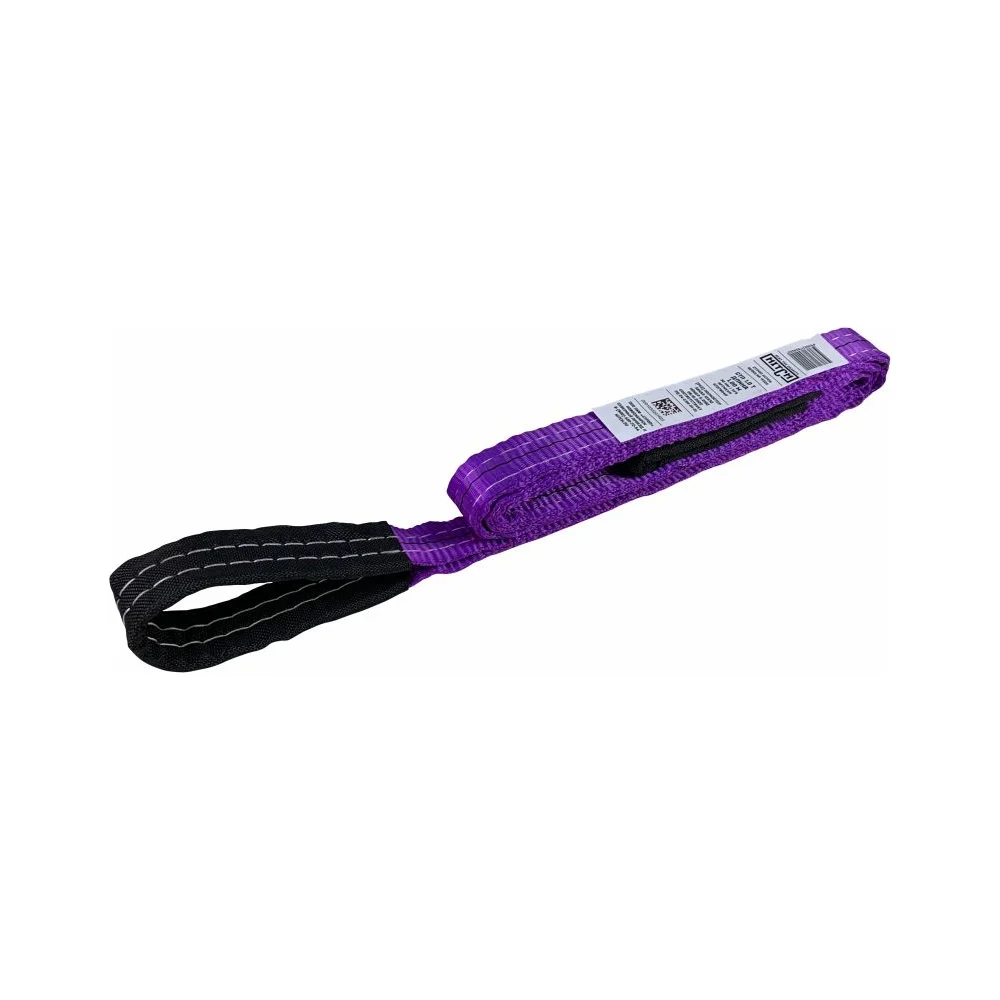 Строп HITCH REGULAR WIDE SZ078062