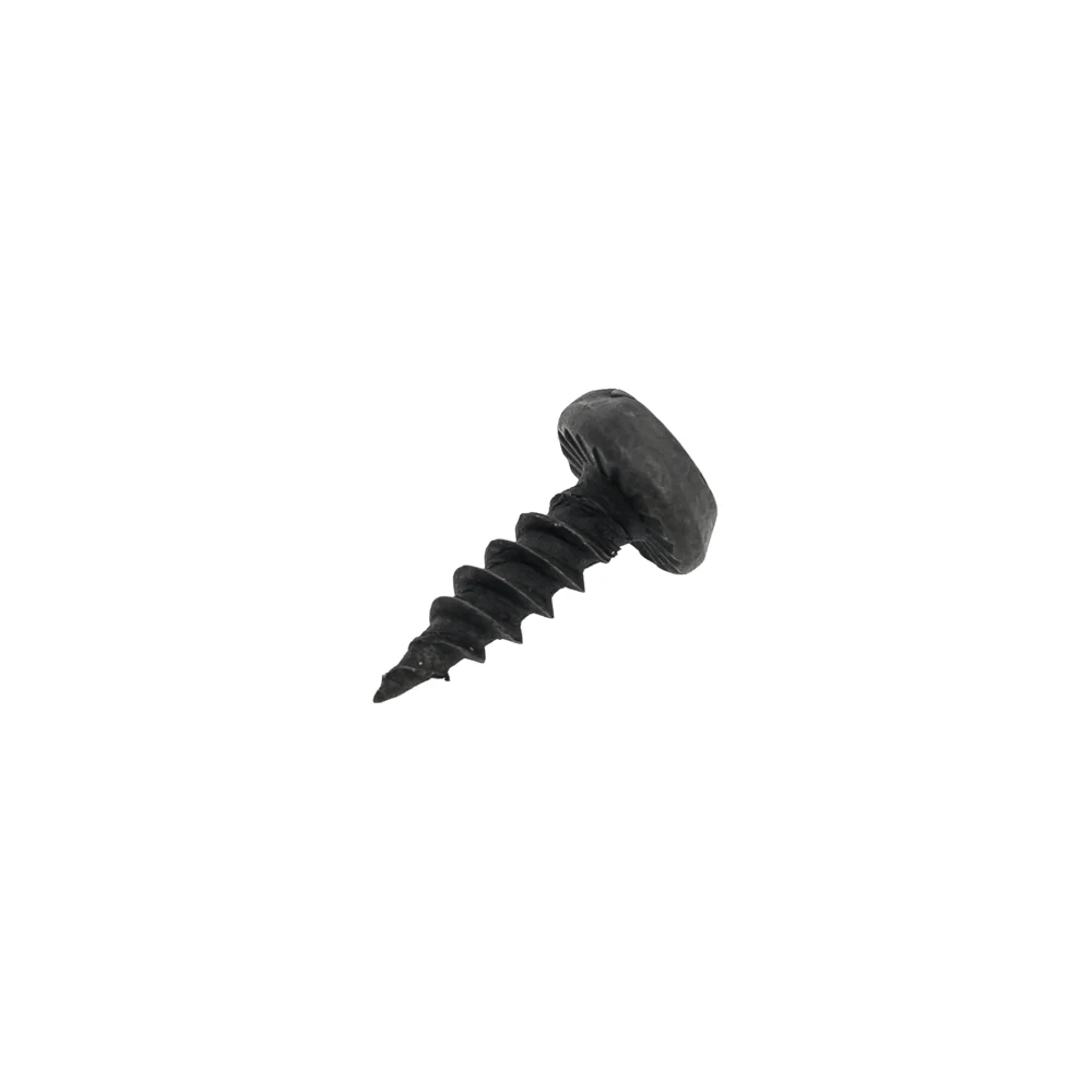 Саморез ШСММ 3.5x11 1 кг - пакет Zitar 3.5X11