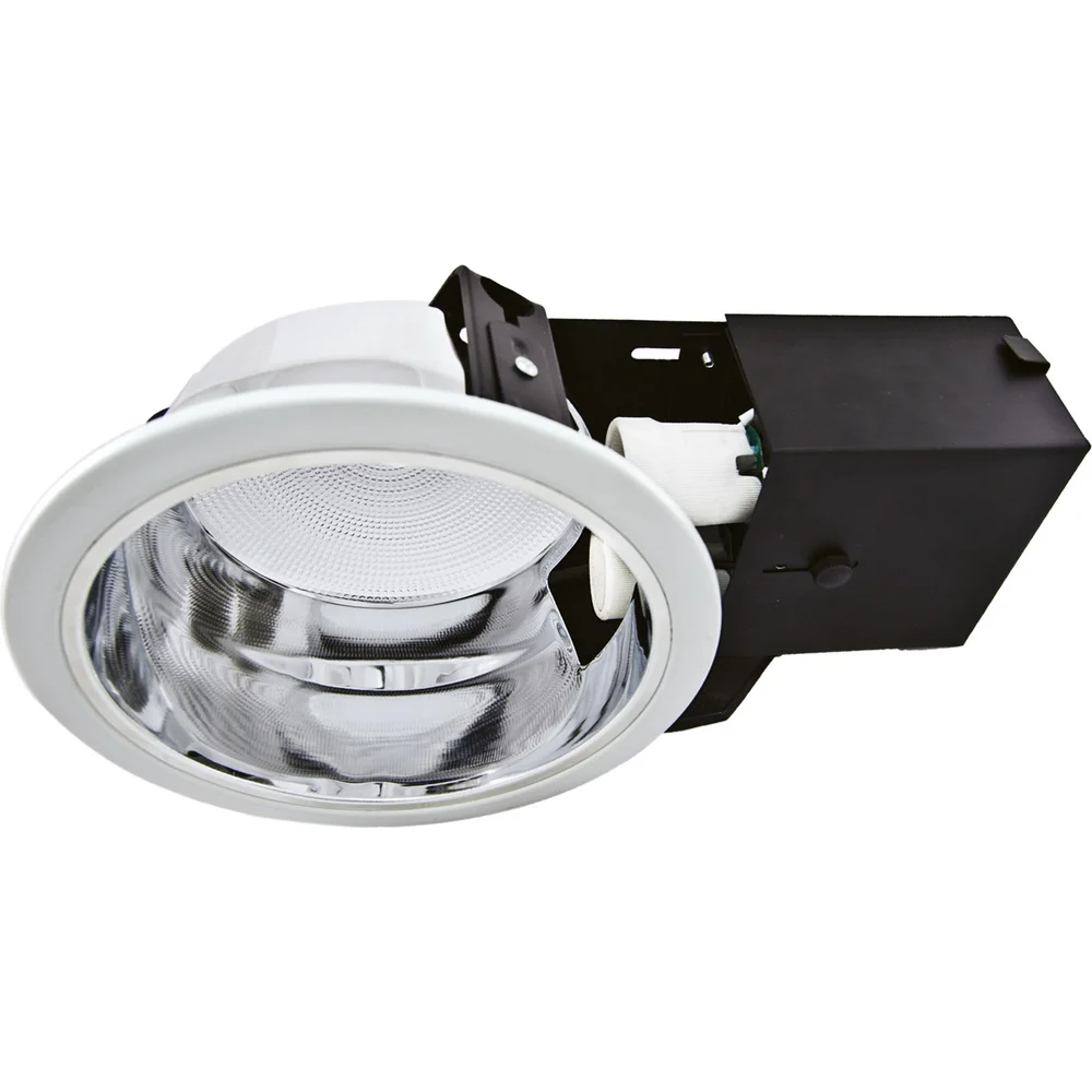 Светильник точечный TDM ELECTRIC SQ0342-0024