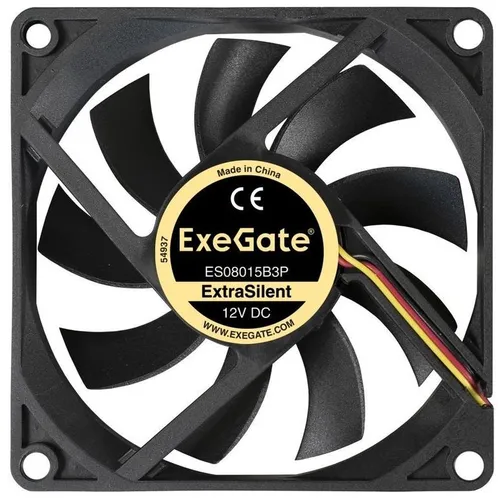 Вентилятор EXEGATE EX288923RUS