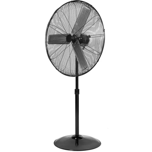Электрическая тепловая пушка BALLU BIF-17S