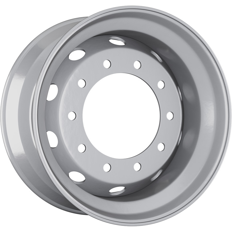 Колесный диск WHEELPLUX WP 11.75XR22.5