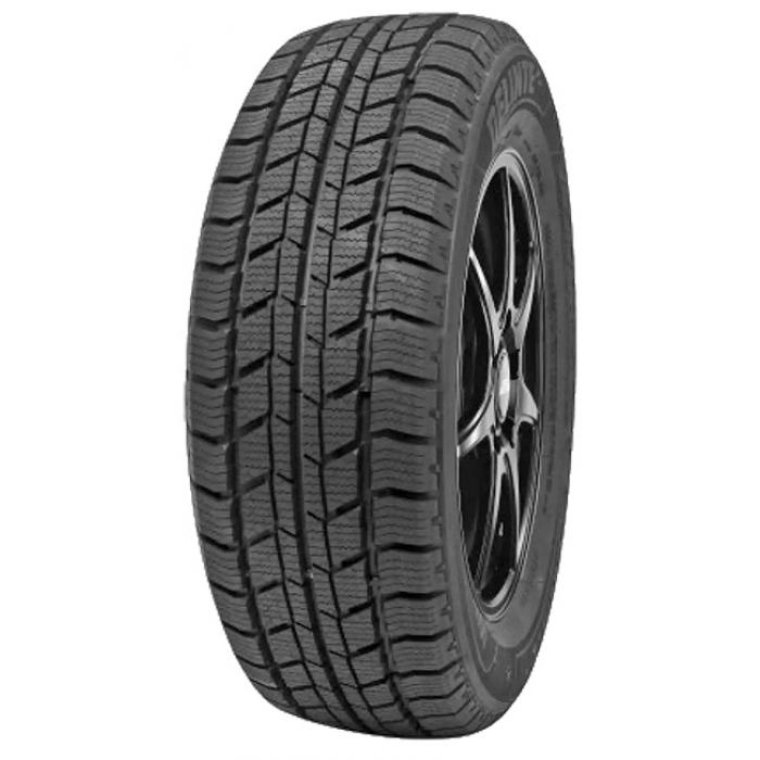 Winter R15C