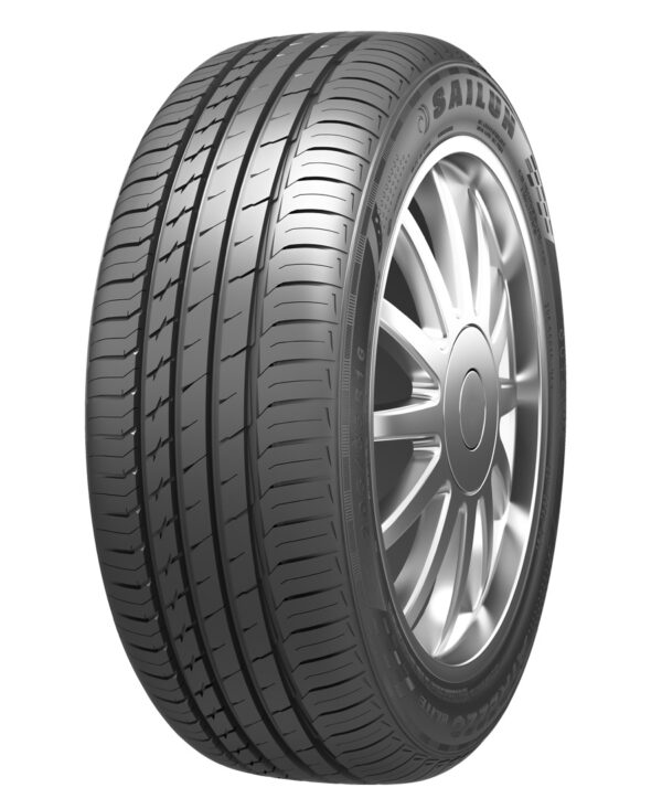 Atrezzo Elite 215/65 R16 102V