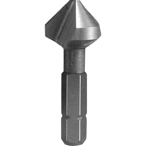 Зенкер MAKITA D-37334