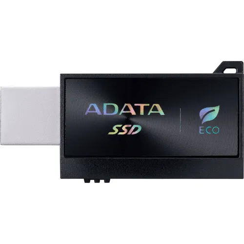 1ТБ Внешний диск SSD A-DATA SC730