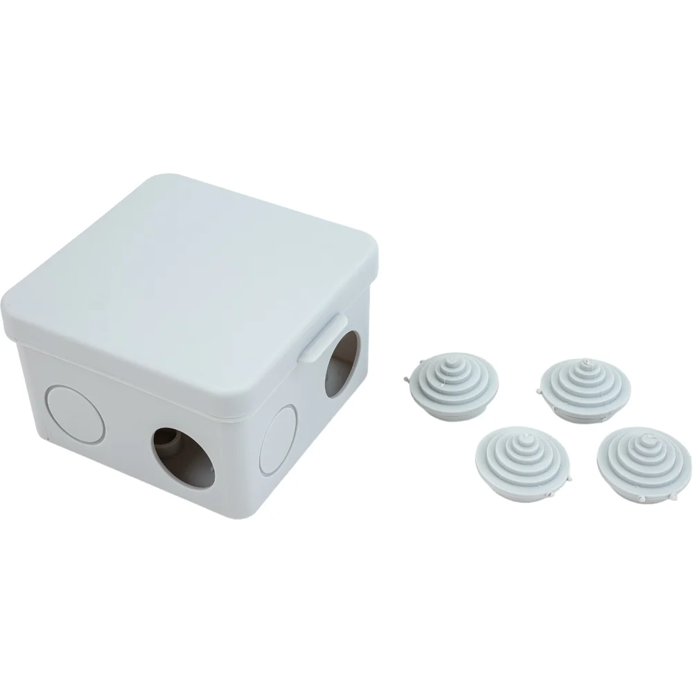 Светильник IEK IP54