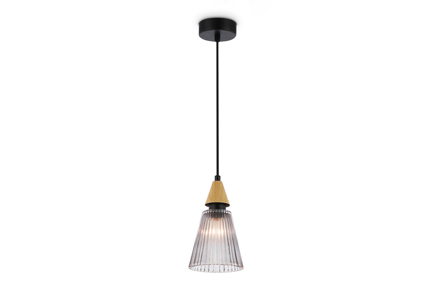 Светильник подвесной AMBRELLA LIGHT High Light