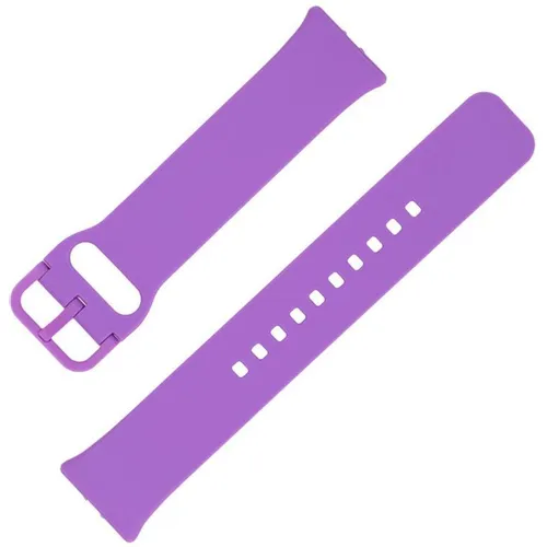 Ремешок ZIBELINO SAM-FIT3-LIL