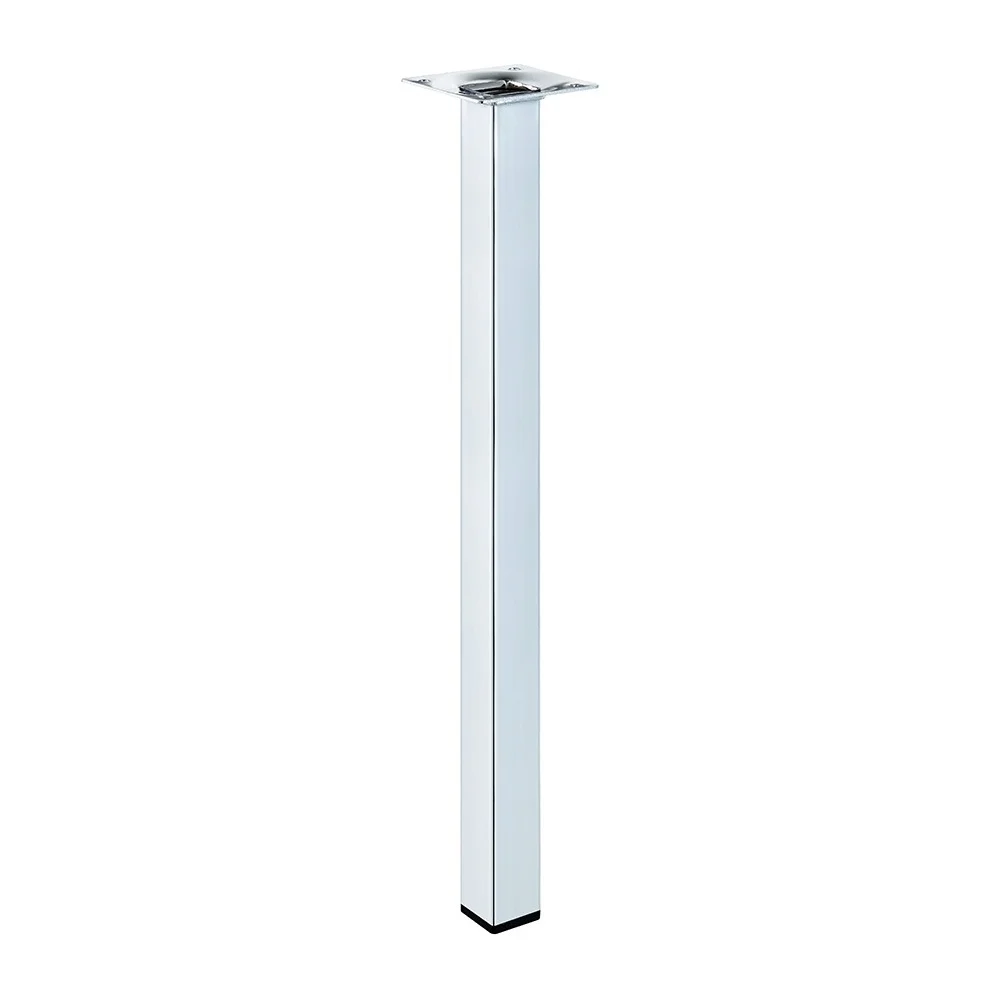 Ножка Tech-Krep 25X25X400