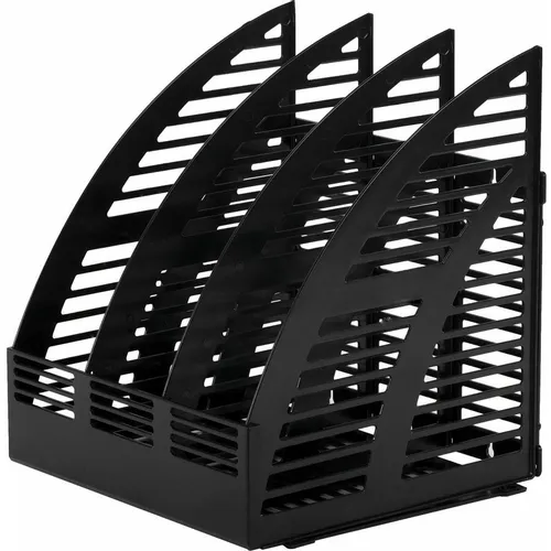 Лоток вертикальный STAFF Basic 245X240X285