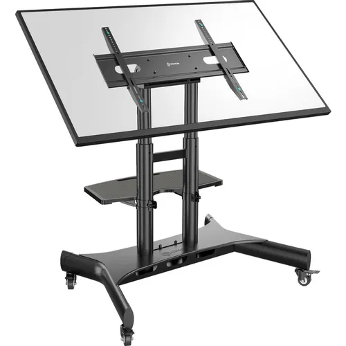 Стойка для телевизора ONKRON TS1380