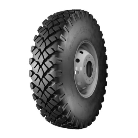 Kama 154/149J