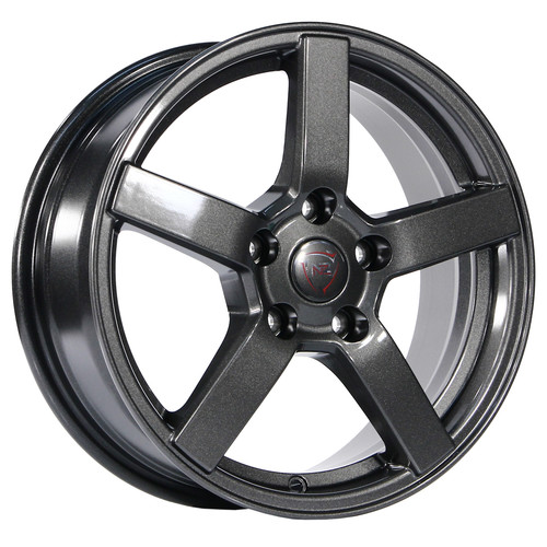 R16 5x114,3 6,5J ET39 D60,1 NZ ET39