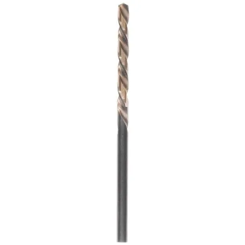 Сверло MAKITA D-29636
