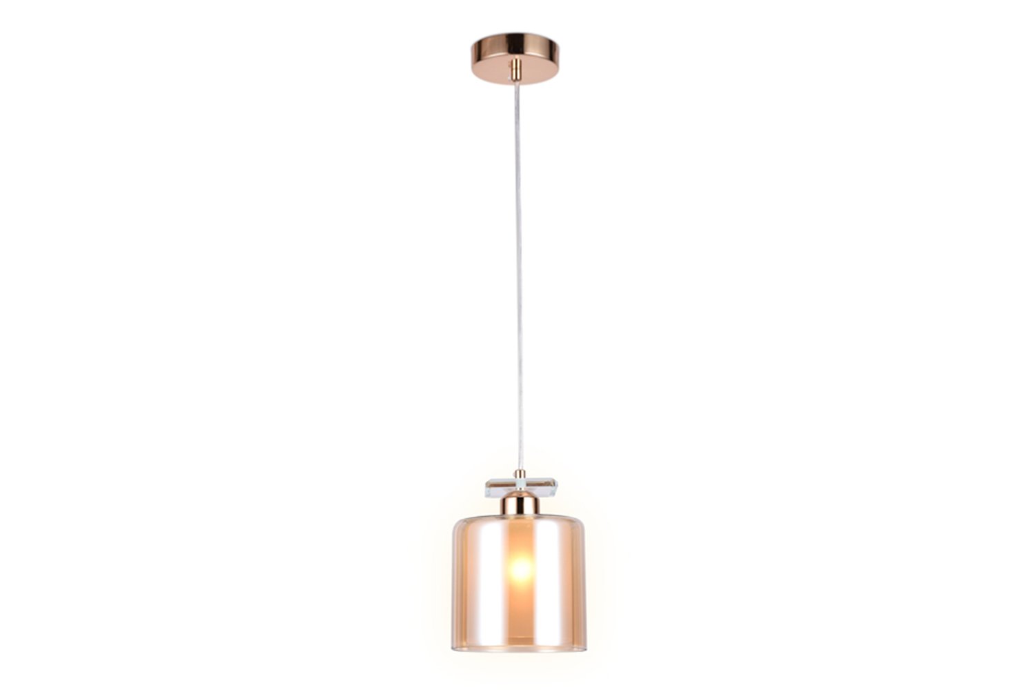 Светильник подвесной AMBRELLA LIGHT Traditional