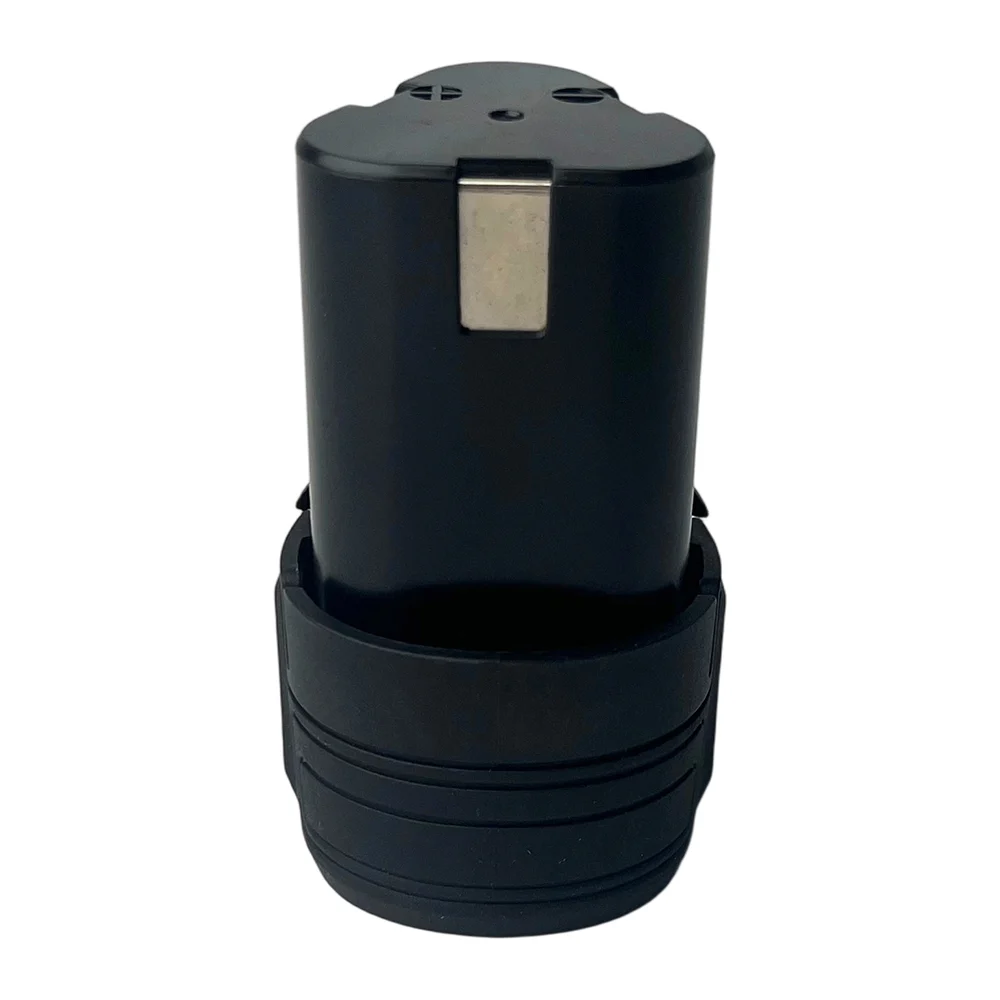Аккумулятор DeBever li-ion DBE-B1215